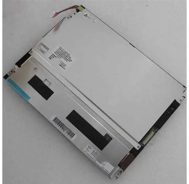 Main image of NL8060BC26-17 10.4 inch 800*600 -LCD screen panel supply