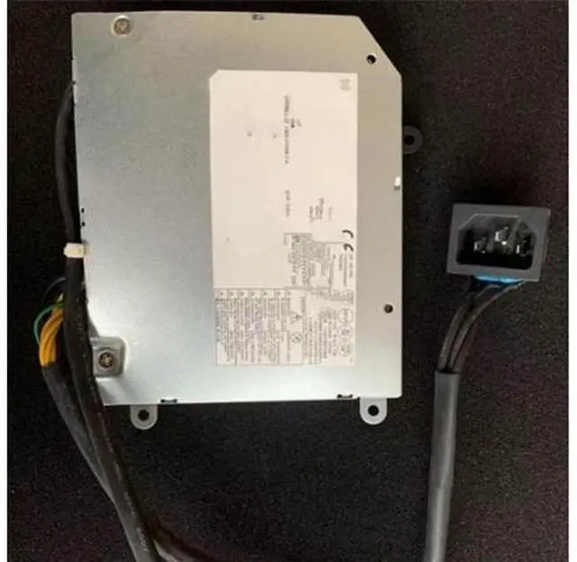 Main image of Power supply for 32-B0254 210W Power Supply DPS-210AB-2 A M49496-003