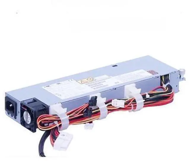 Main image of X3250 M4 M3 M5 1U 300W power supply FSA008 FSA049 69Y5537 81Y6301 00J6066 00J6070 00AL207