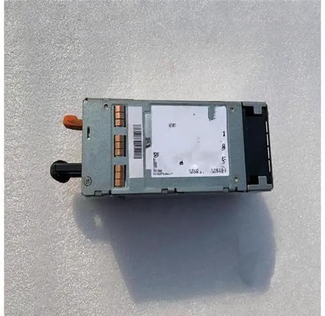 Main image of T410 580W Power Supply A580E-S0 D580E-S0 DPS-580AB A F5XMD G686J H371J AA25730L