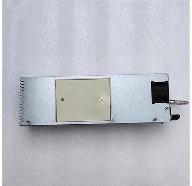 Main image of Power supply for R350 G6C 400W Power Supply EFRP-400 EFRP-2400