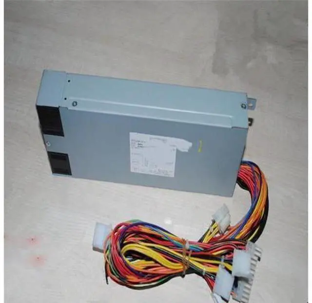 Main image of Power supply for 1U RS120-E3 TAITO2 400W power supply API4FS30