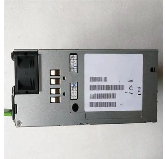 Main image of RX200s7 RX300S7 Power Supply 12V 36A 450W DPS-450SB A S26113-E575-V50