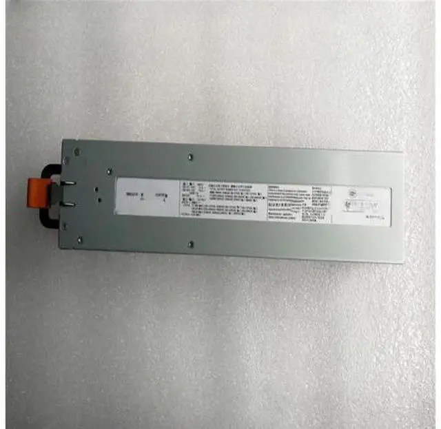 Main image of P720 710 730 740 12V134A 1725W Power Supply 7001490-J000 74Y9082 74Y5985 74Y8677 00FW424 00E7187