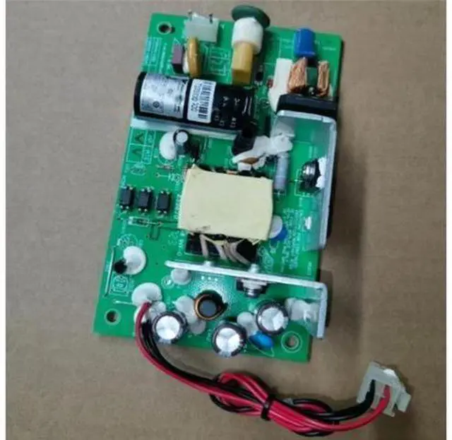 Main image of Power Supply 12V 3.33A 40W Power Board 040-1S01AA 040-1S01AB