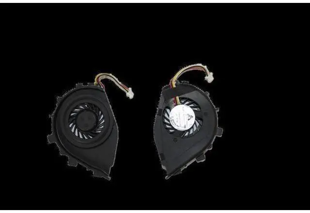 Main image of Cpu cooling fan for Sony Vaio VPC-Z125GX/S VPC-Z12