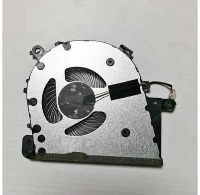 Main image of 3 14IML05 CPU cooler fan COOLING BAPB0807R5HY007
