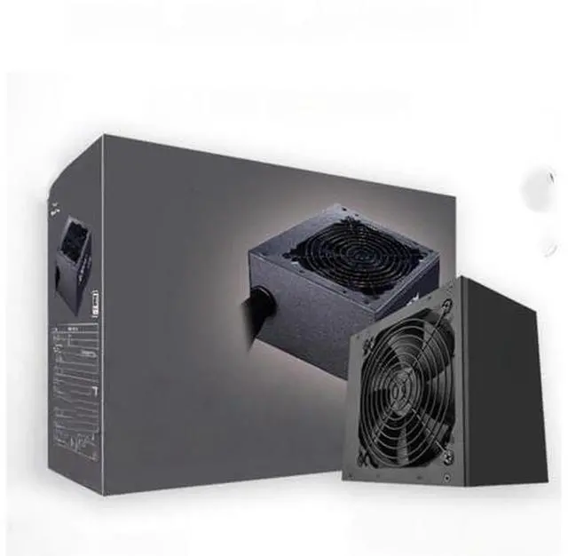 Main image of Suitable for 500 2060 1660 power supply 500W power supply MPE-5001-ACABW