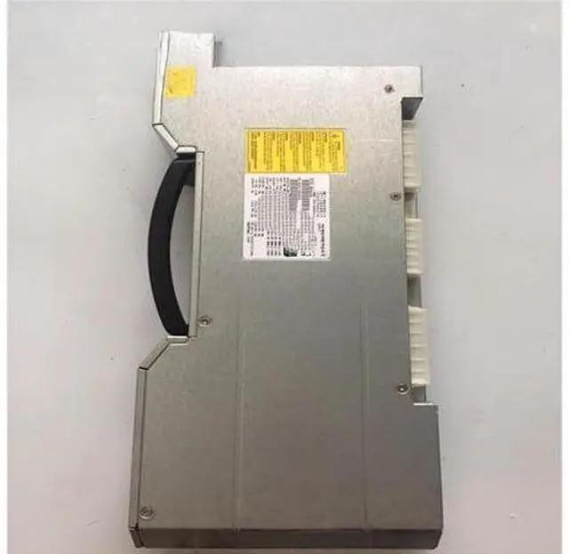 Main image of Power supply for Z800 1250W DPS-1050DB A 508149-001 480794-003 480794-002