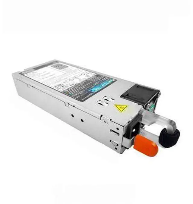Main image of Suitable for R630, R730XD, R740 1600W power supply D1600E-S0 095HR5, D1600E-S1, F1600E-S0, T4GCW, D5W1N, TW16K, D1600E-S2 041XYW
