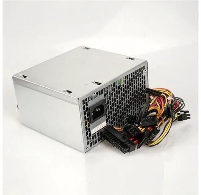 Main image of Power supply, suitable for rated 500W 600W power supply HK600-12FP