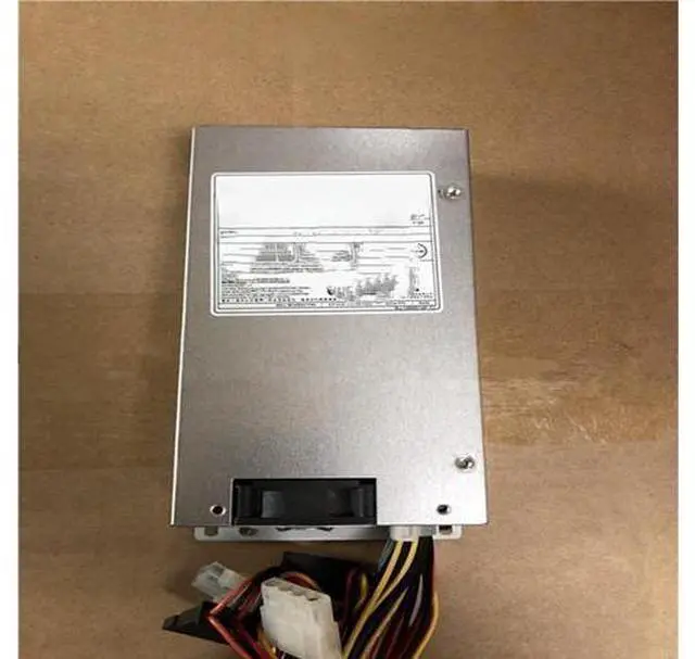 Main image of Suitable for 80plus small 1U 150W switching power supply 150-50LH