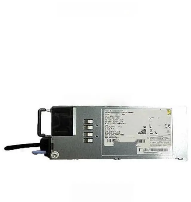 Main image of Power supply for 1620-G20 550W power supply R1CA2551B RICA2551B