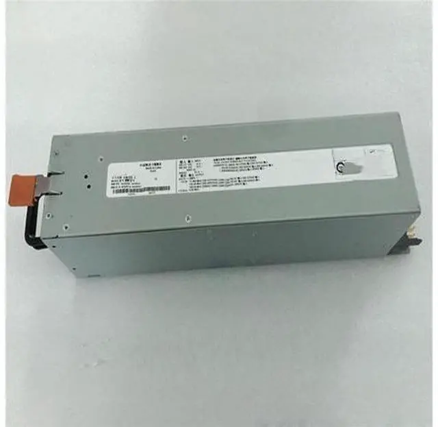 Main image of P770 P720 1925W Power Supply 7001599-J000 00E7185 00E7237 00FW422 00E8277 00J0439
