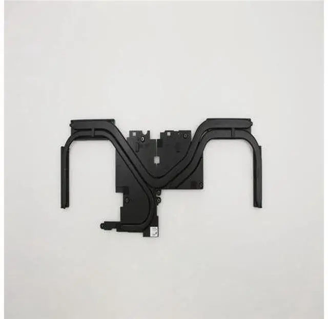 Main image of FOR Y7000 R7000 20 5-15IMH05 Radiator 5H40S20090