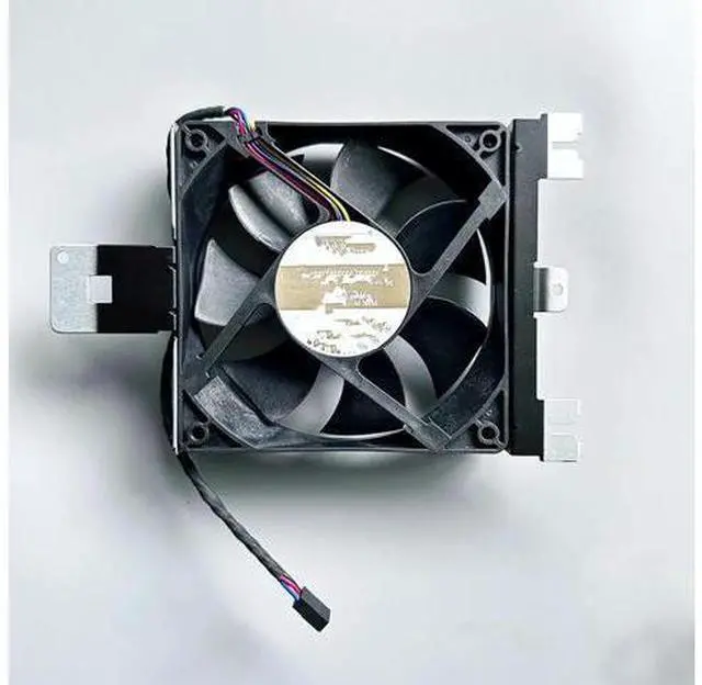 Main image of R7 R8 R9 R10 R11 R12 Top Fan 7K7HY 07K7HY DATA1225B2G