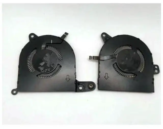 Main image of 920-13IKB FAN AT14U001VV0