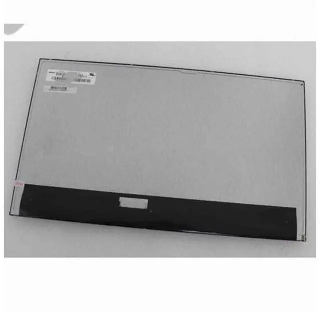 Main image of M215HJJ-L30 1 C3 C5 21.5 inch 1920×1080 LCD display