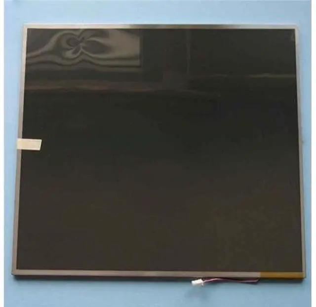Main image of N150P5-L02 15 inch 1400x1050 LCD laptop screen