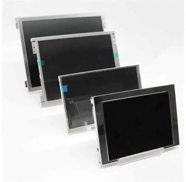 Main image of KG057QV1FA-G00 5.7 inch 320x240 LCD screen