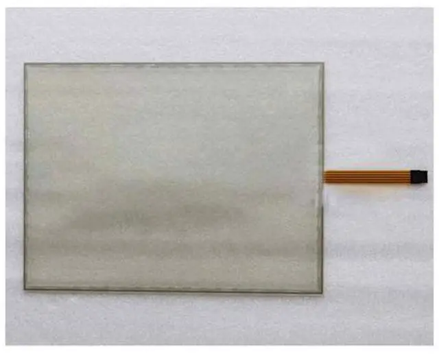 Main image of Applicable to 5AP920.1505-KB0 glass panel touch screen