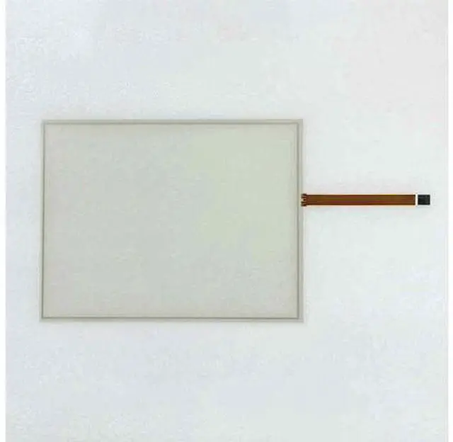 Main image of Glass panel touch screen for IPPC-6152A IPPC-6152A-R0AE
