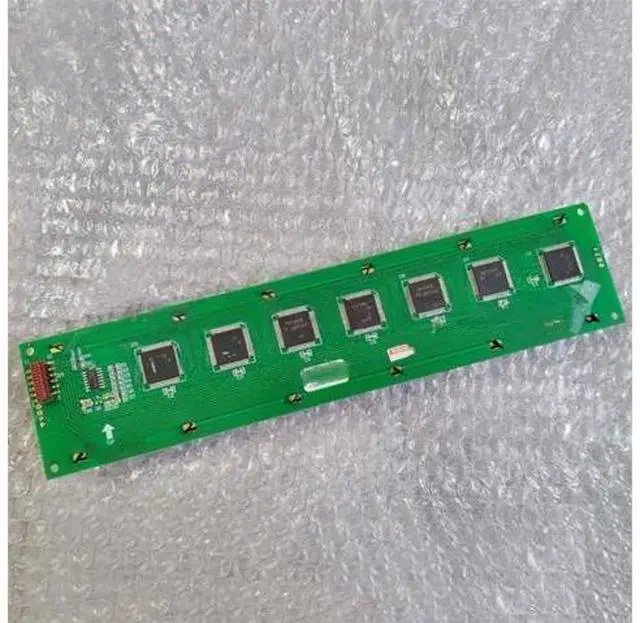 Main image of LCD screen DMF-51013 DMF51013 replacement parts
