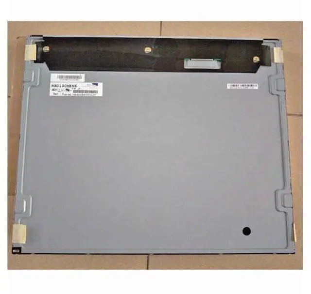 Main image of HSD190MEN6-A01 19" 1280*1024 LCD display