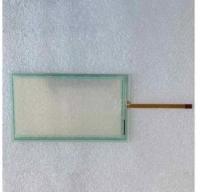 Main image of R9162921E Touch glass panel protective screen