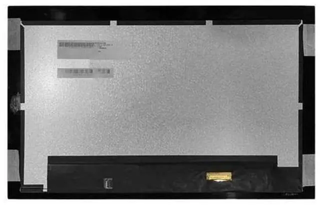 Main image of G156HAB02.5 15.6 inch 1920*1080 LCD screen
