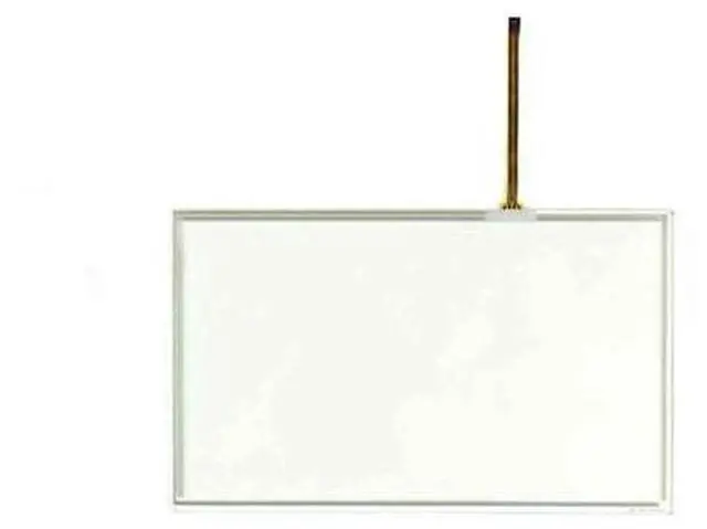 Main image of 4PPC70.101G-20W touch screen glass protector