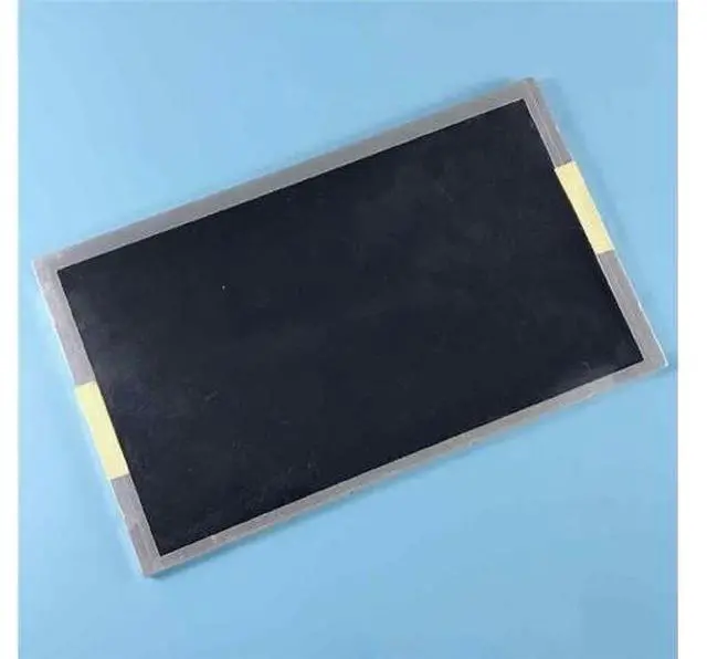 Main image of NL10260BC19-01D 8.9 inch 1024x768 LCD screen panel