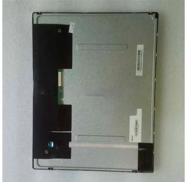 Main image of G150XNE-L01 G150XNE-L03 15-inch 1024*768 LCD screen