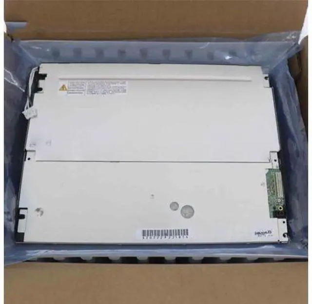 Main image of NL8060BC26-27 10.4 inch 800*600 LCD display