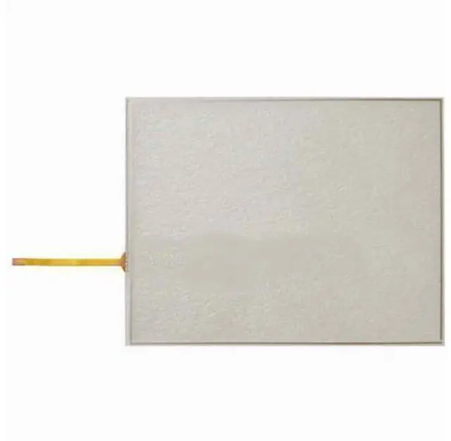 Main image of Applicable to TCM-CUCL-9110 touch screen glass panel