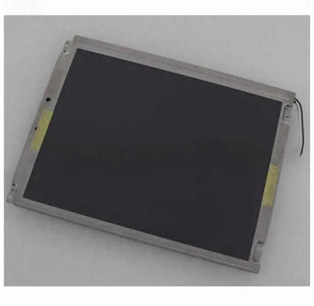 Main image of NL10276BC20-04 10.4 inch 1024x768 screen panel