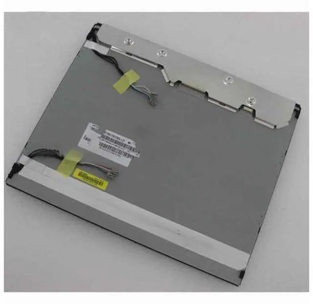 Main image of LTM170EU-L21 LTM170EU-L31 17-inch LCD screen