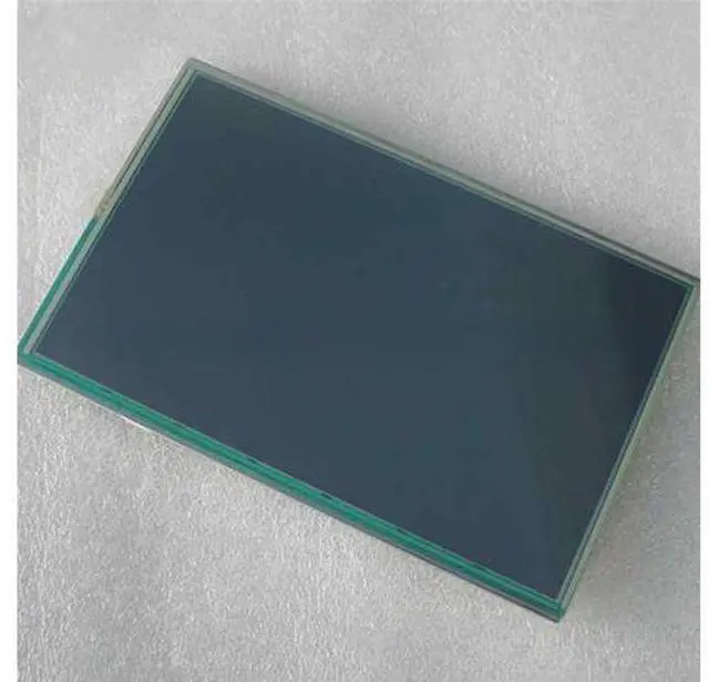 Main image of TX20D19VM2BPA 8.0 inch 800x480 LCD touch screen display
