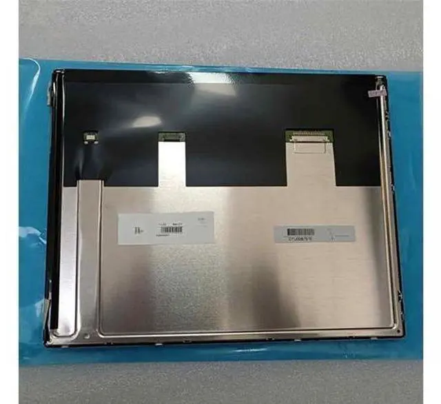 Main image of G121XCE-L01 G121XCE-L02 12.1 inch 1024*768 LCD screen