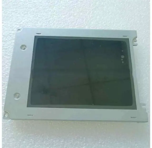 Main image of KCS057QV1AJ-G23 5.7 inch color LCD display replacement