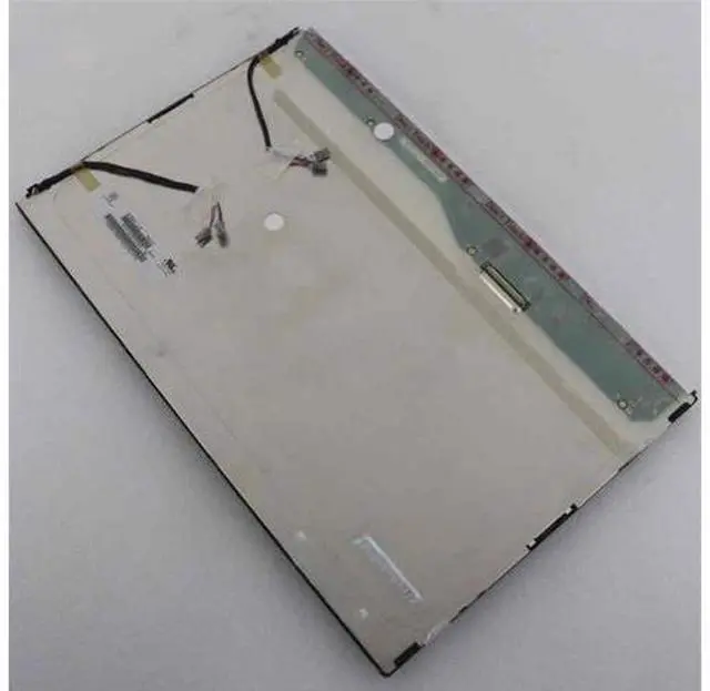 Main image of M190A1-L07 19-inch display 30-pin LCD display