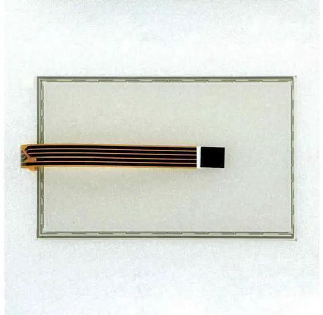 Main image of Applicable to SCT3250 98-0003-3506-1 glass panel touch screen