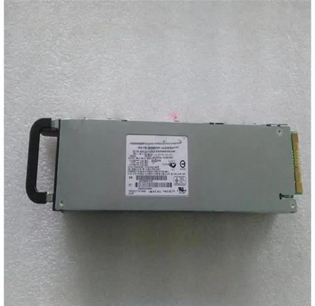 Main image of For DL360G4 460W power supply DPS-460BB B 361392-001 325718-001