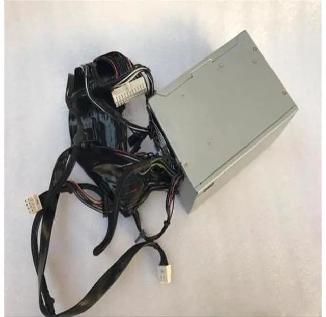 Main image of Power supply for C30 800W Power supply 800-90W 54Y8904 54Y8843