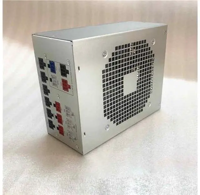 Main image of Suitable for 8910, 8920, 8930, T3630, T3640, D850EF-00, N1WJD, 850W power supply