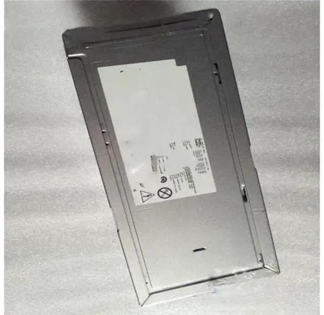 Main image of T5400 5500 730 T7400 T7500 66-pin 1000W power supply H1000E-01 N1000E-01 NPS-1000BB-1 A UR006 0JW123