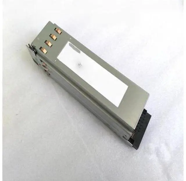 Main image of PE2850 700W Power Supply NPS-700AB A 7000814-0000 7000814-Y000 GD419 JD195 KD419 FG708