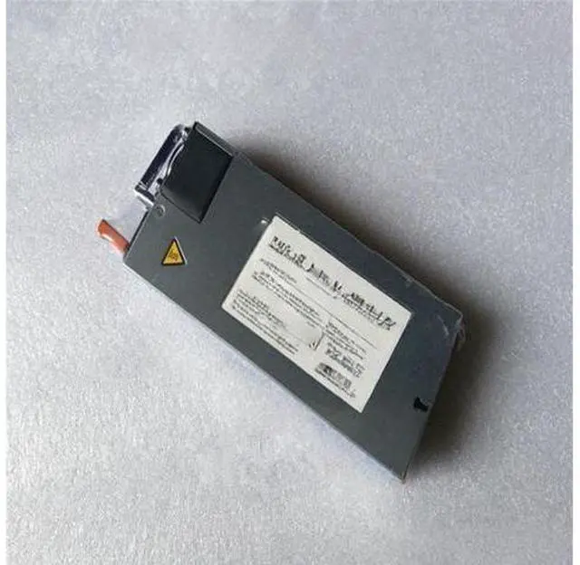 Main image of C6220 C6105 C6100 R910 1400W Power Supply D1200E-S2 DPS-1200MB-1 B 01CNYW 0FRVCP 0J8V