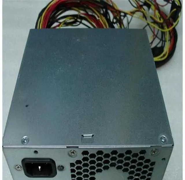 Main image of DC-DC 500W Power Supply PS-8501-1 746177-001 DPS-500AB-15 A DPS-500AB-15A