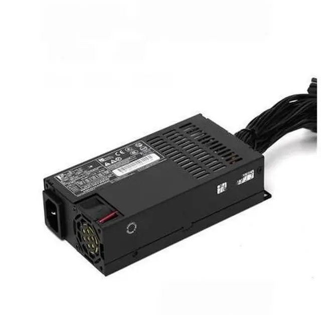 Main image of Power supply for ATX small 1U K39 K35 500W power supply 7650B -7650B